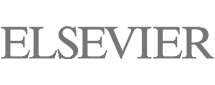 elsevier