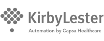 kirbylester