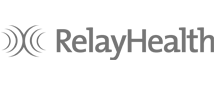 relay-health