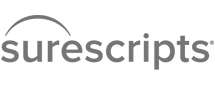 surescript